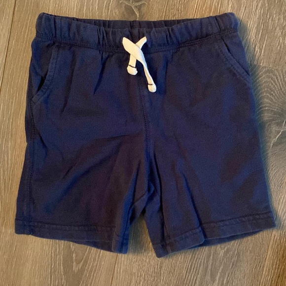 Bundle of 4 boys shorts - Picture 6 of 10